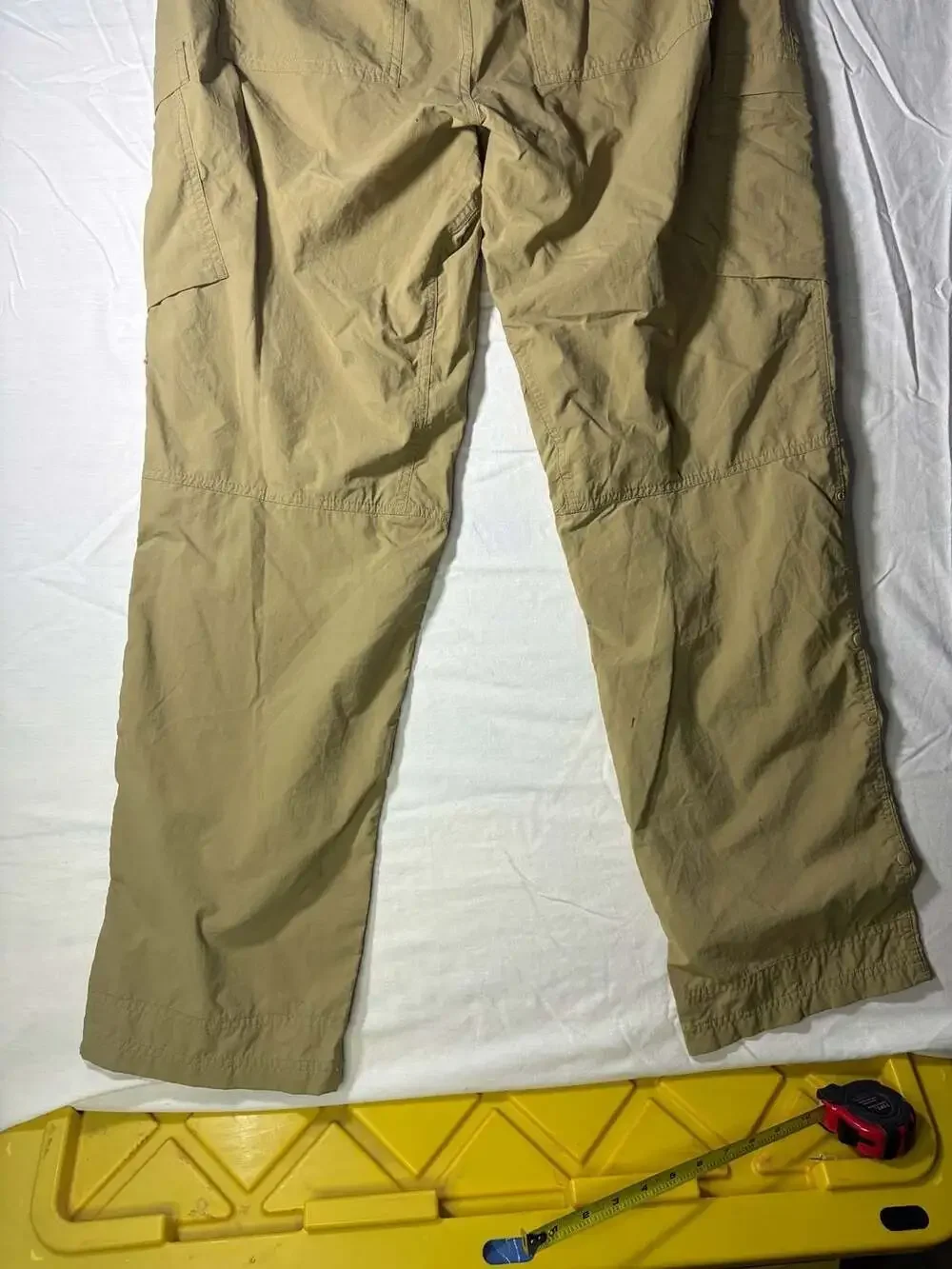Rei Co-Op rei co