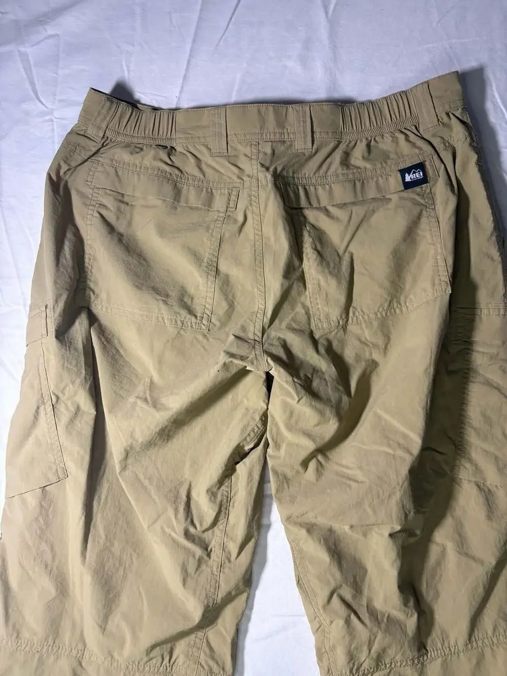 Rei Co-Op rei co