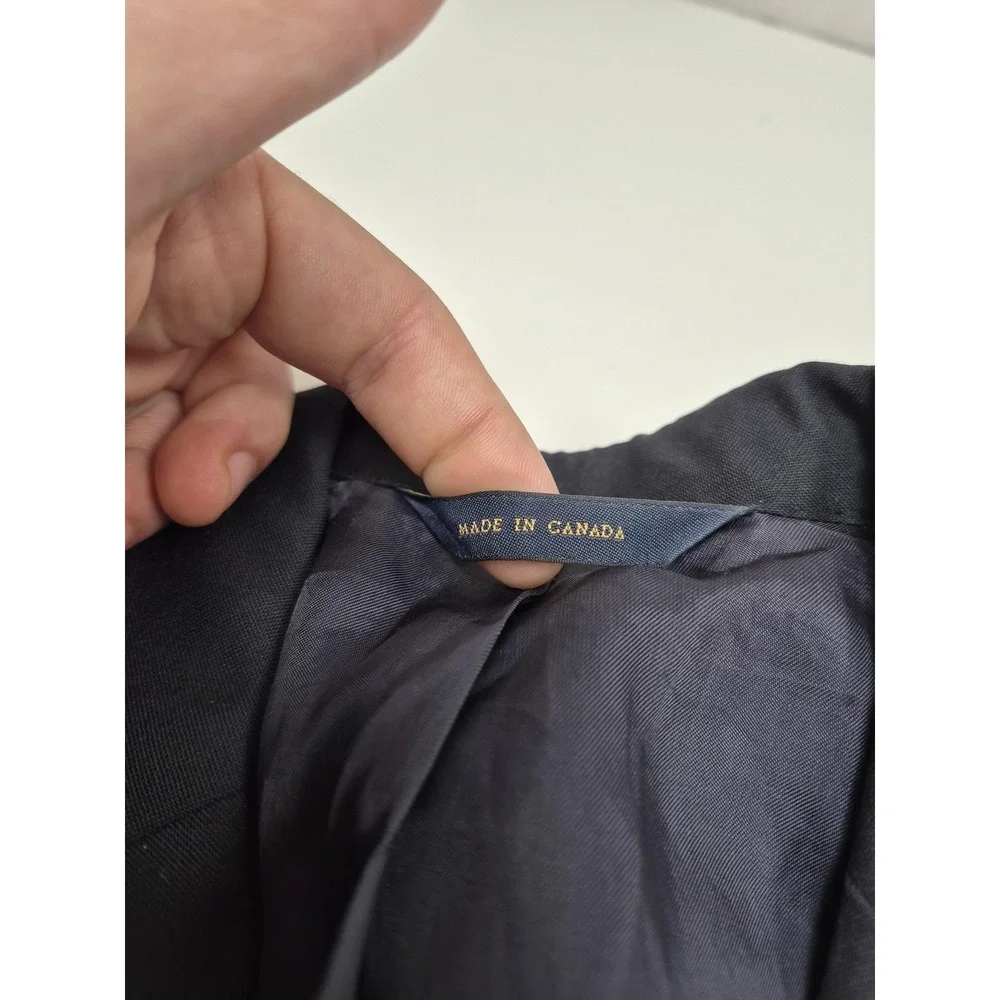 Brooks Brothers brooks brothers