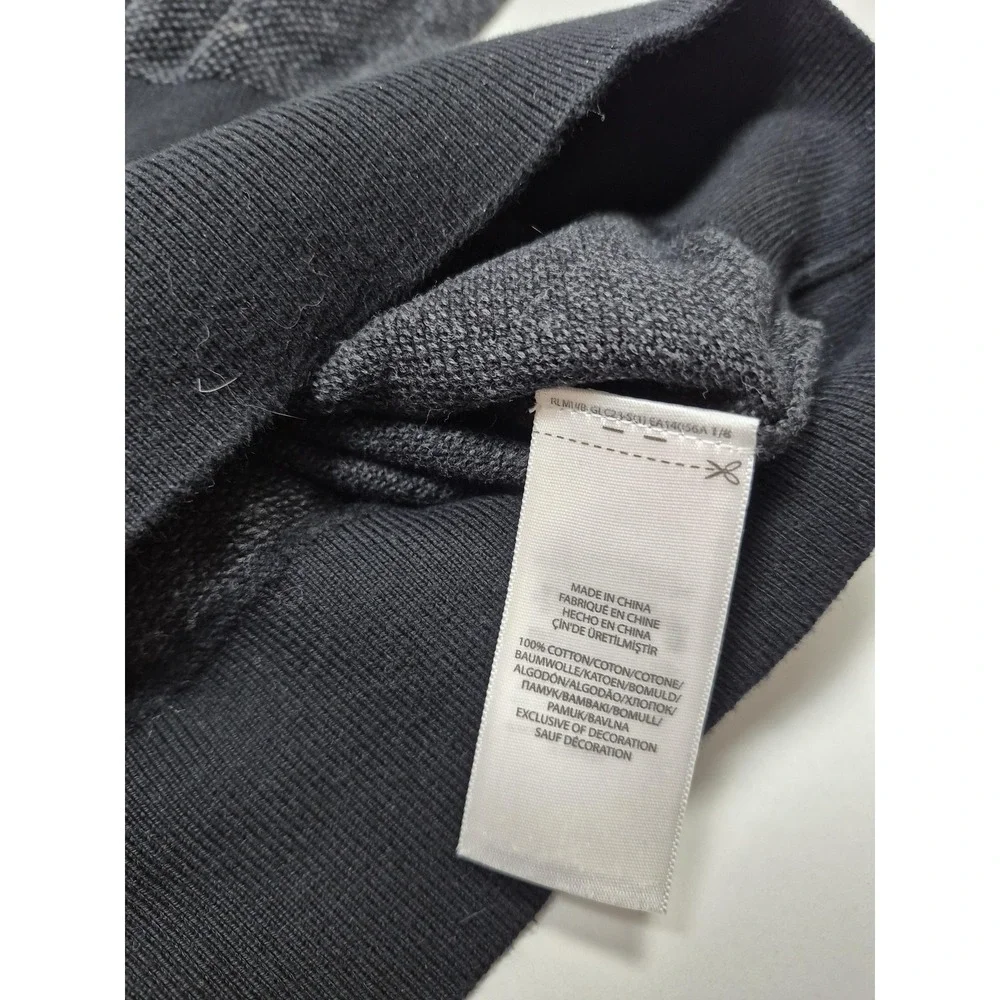 Polo Ralph Lauren polo ralph
