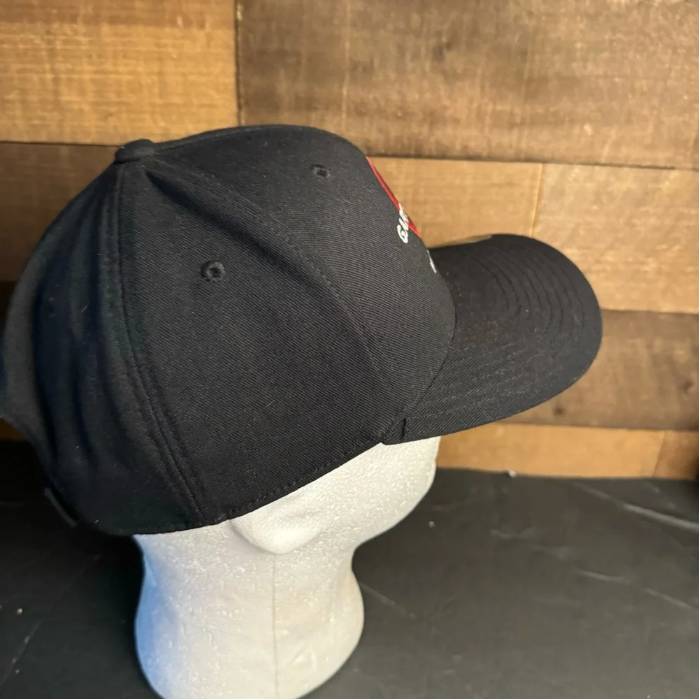 110 flexfit garth brooks