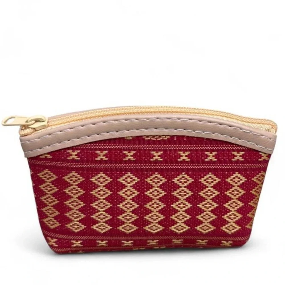N/A boho ethnic