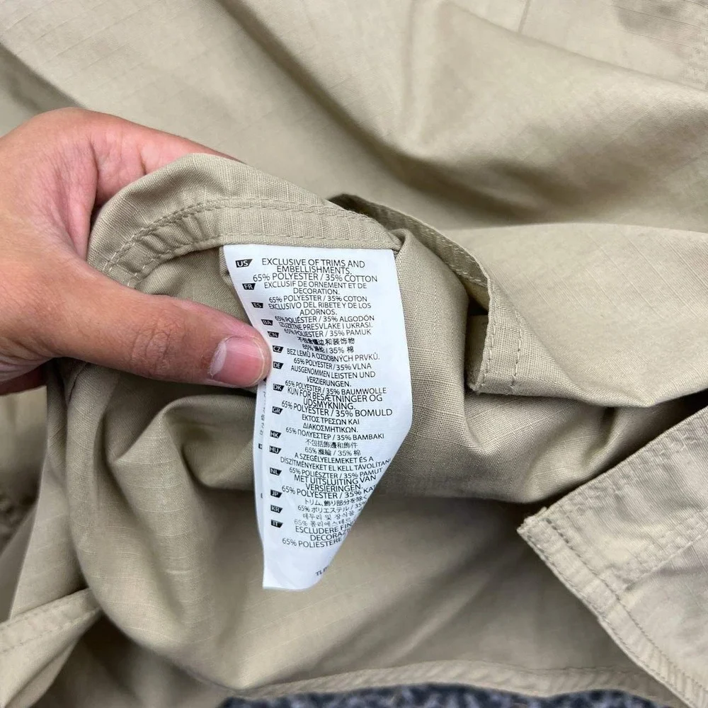5.11 Tactical sku a22557