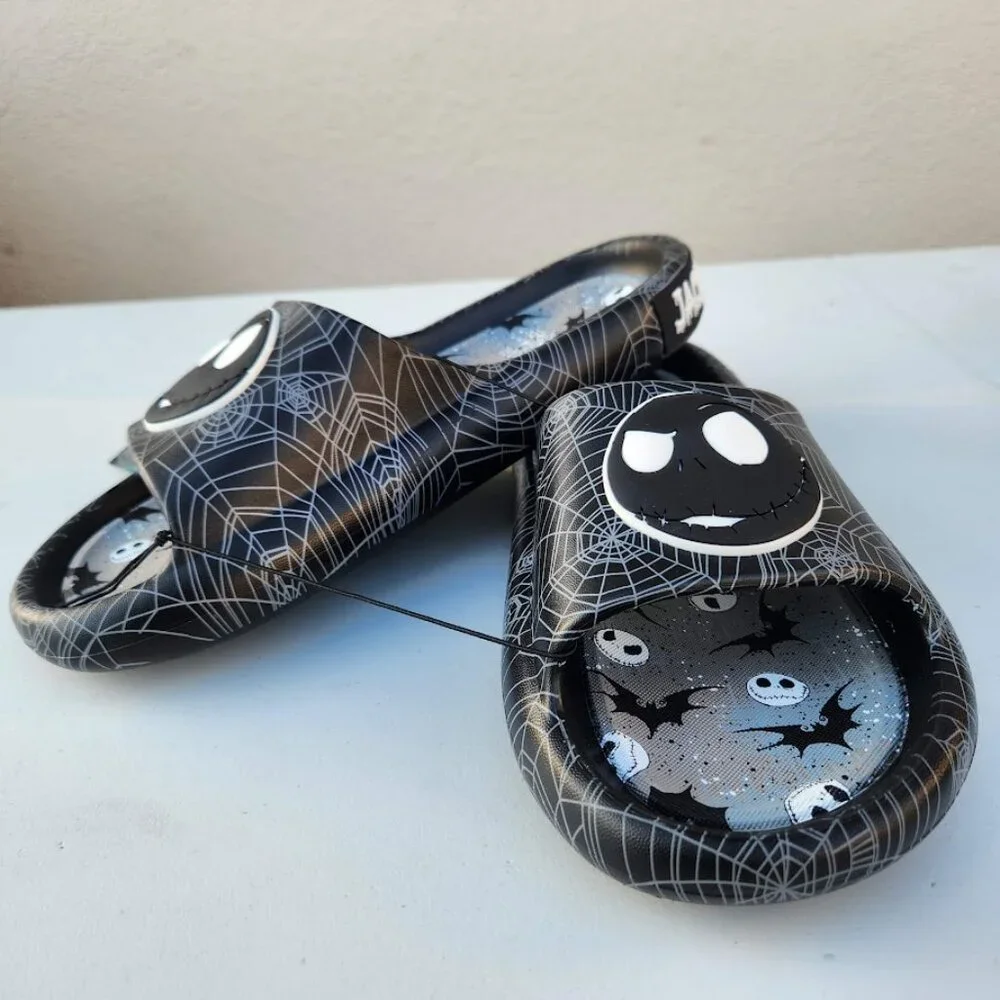 Nightmare Before Christmas buy need pet