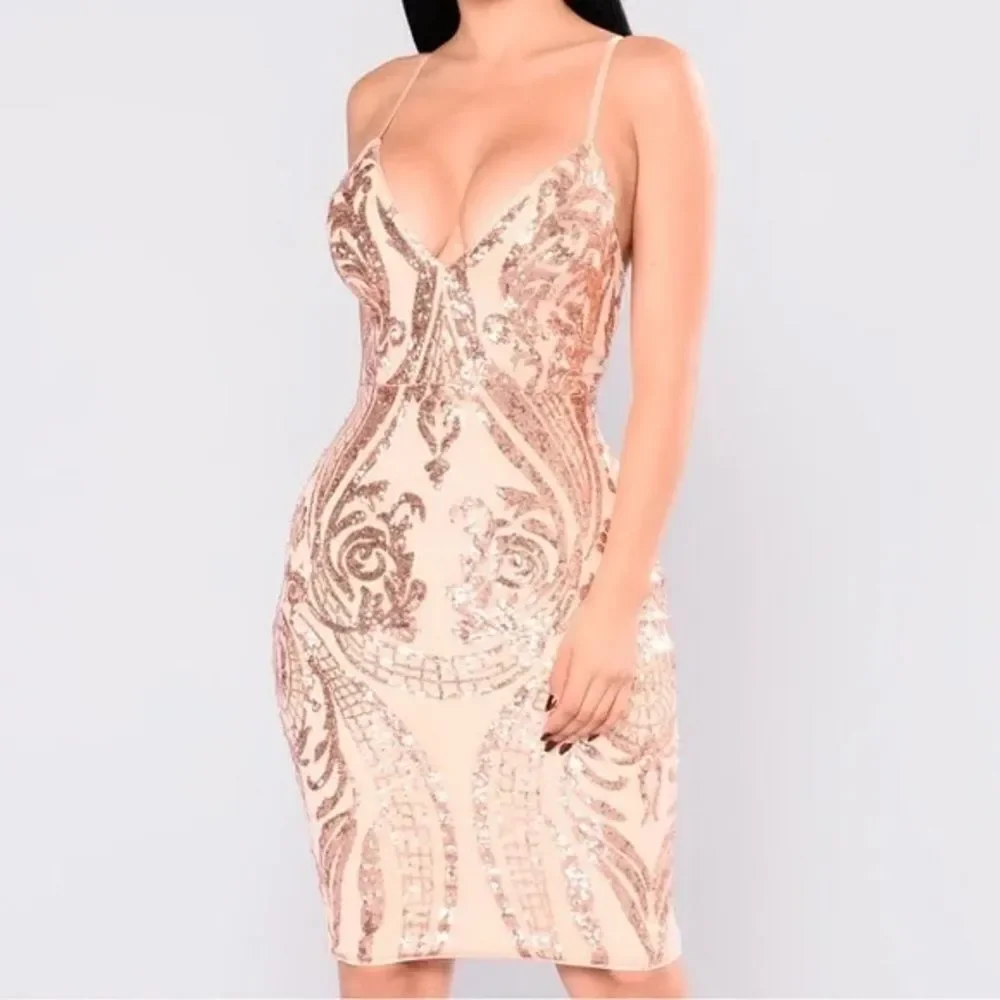 Fashion Nova fashion nova