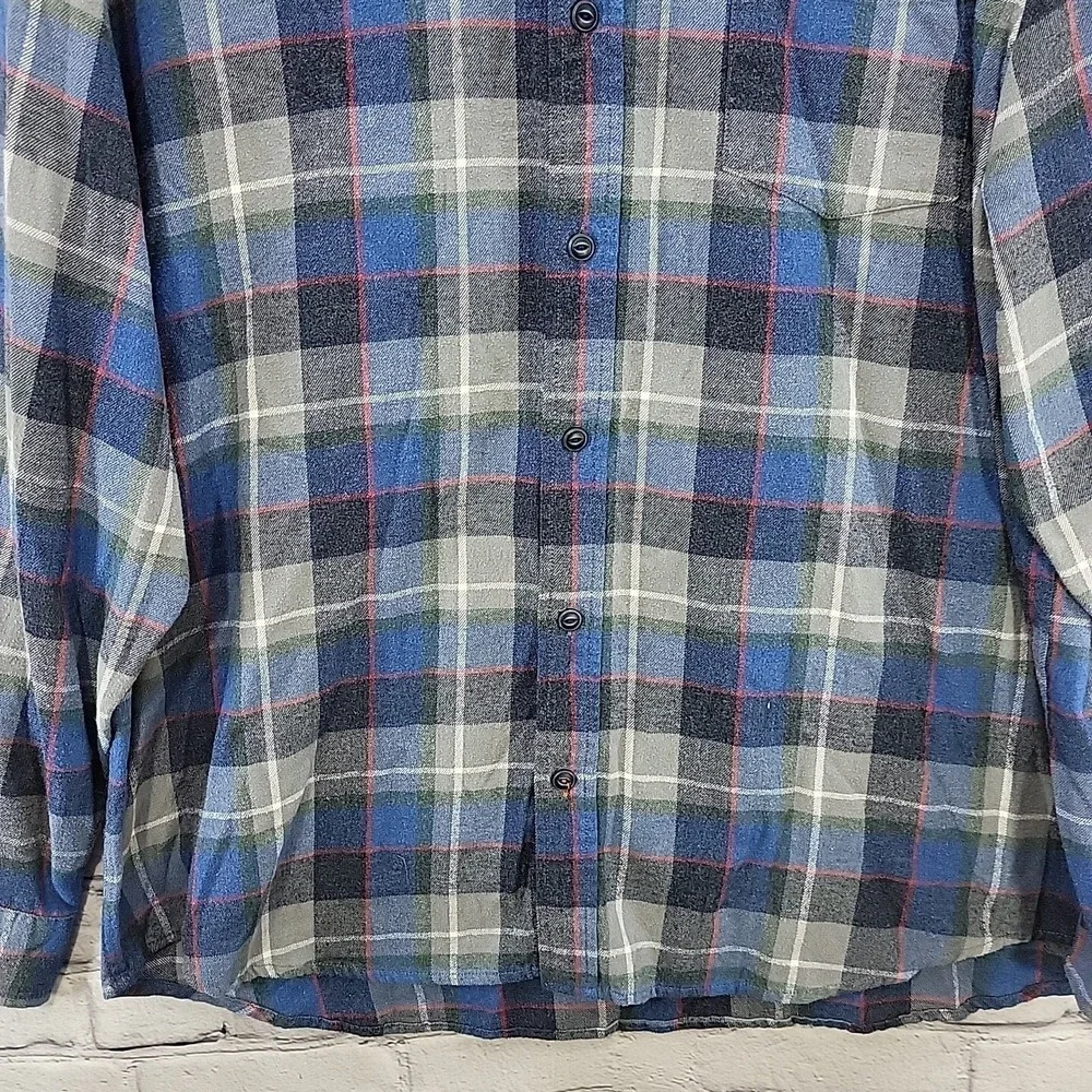 Weatherproof good preowned