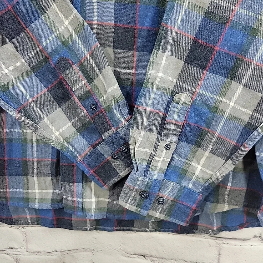 Weatherproof good preowned