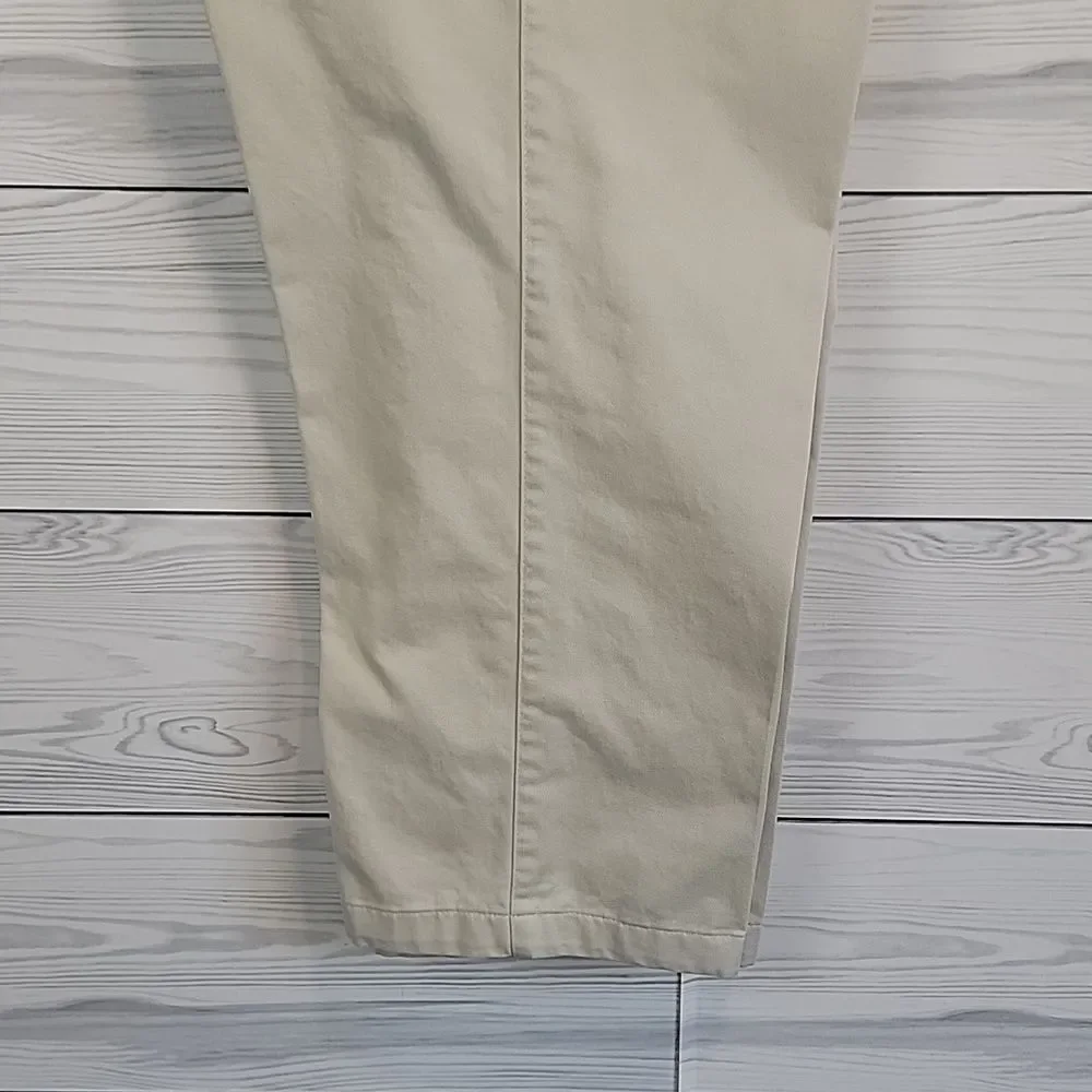 Dockers classic vintage