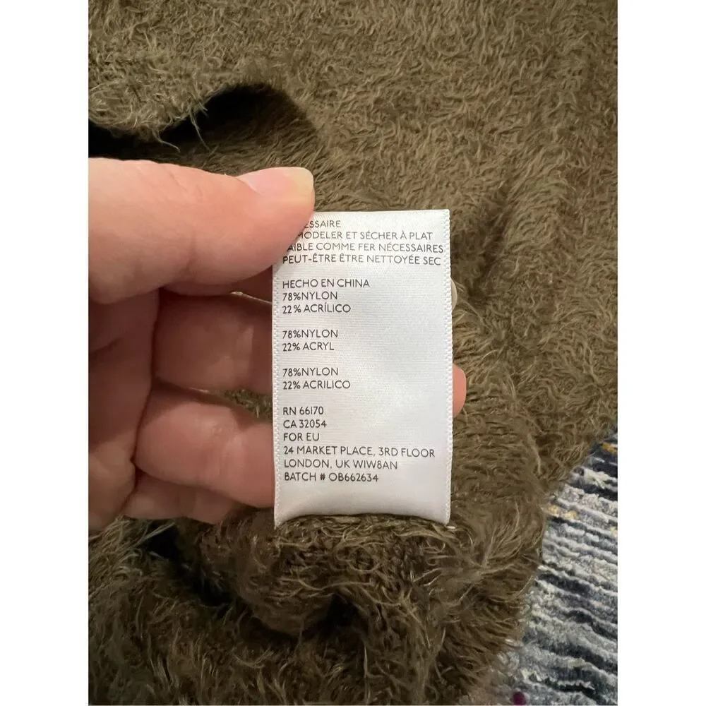 Urban Outfitters urban outfitters