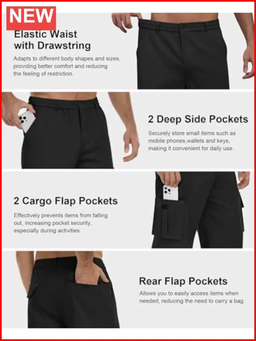 N/A these casual