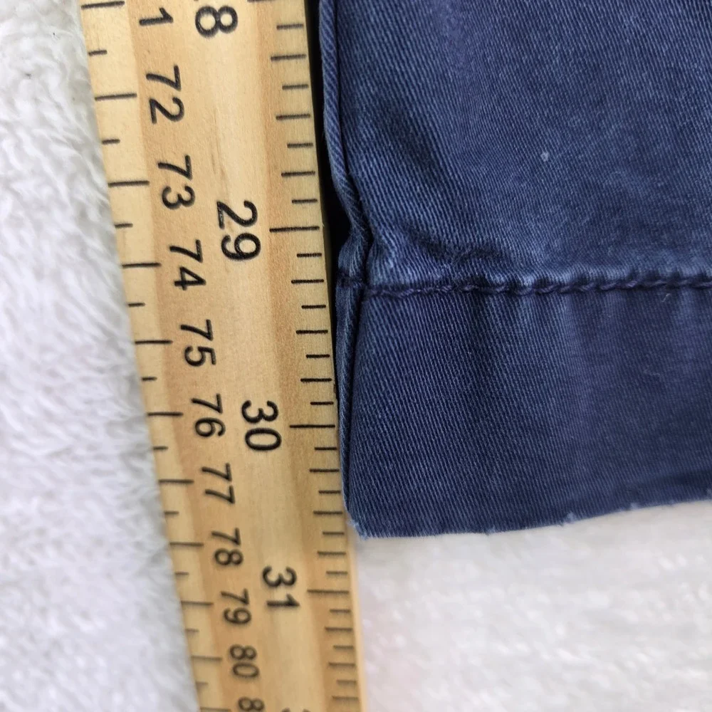 Tommy Hilfiger tommy hilfiger