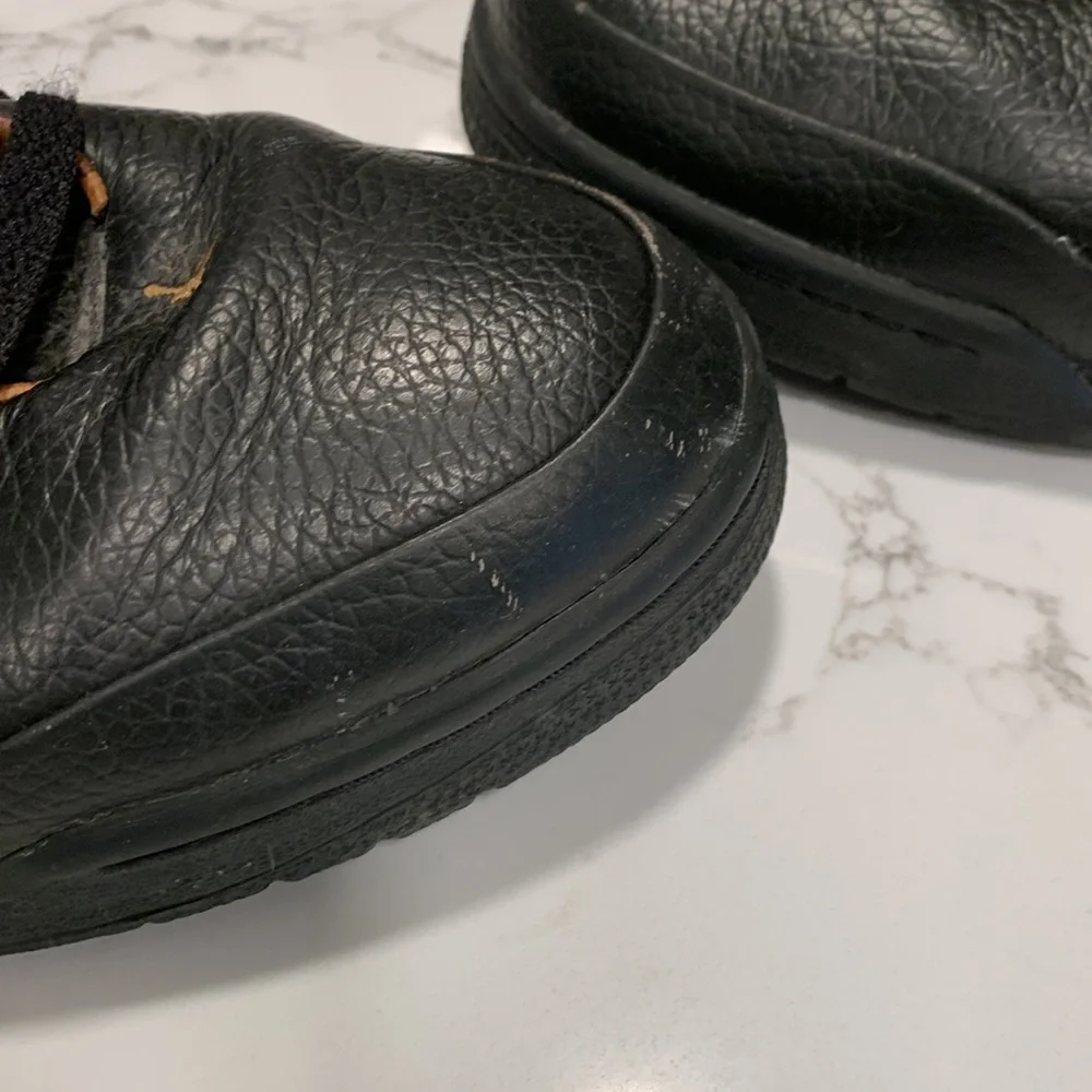 Jordan traction classic pairs