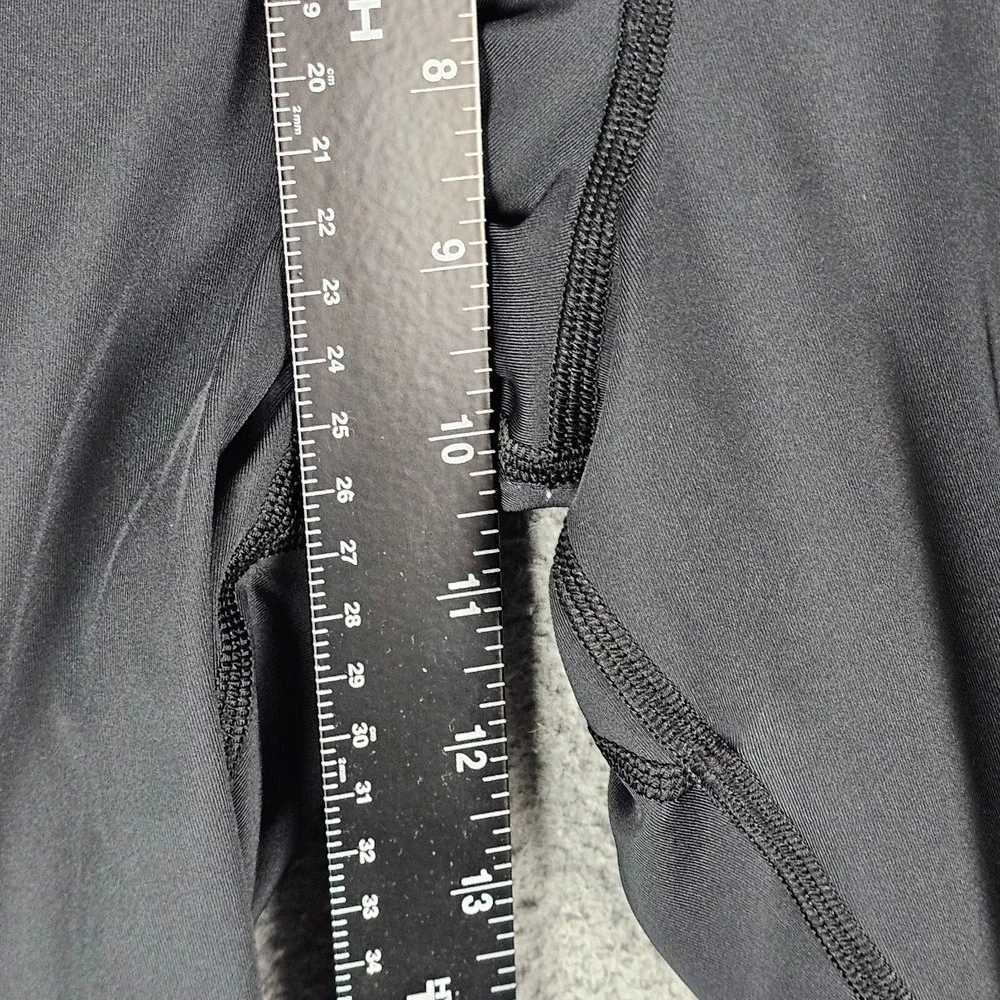 REI co op