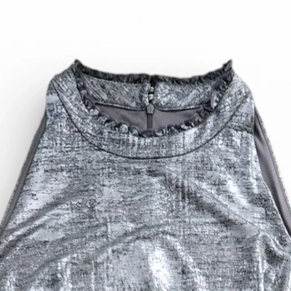 Vince Camuto nwt vince