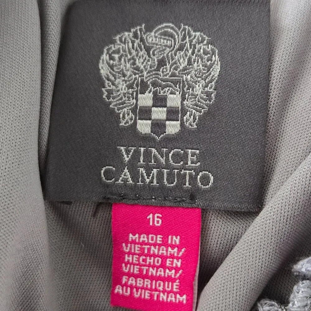 Vince Camuto nwt vince