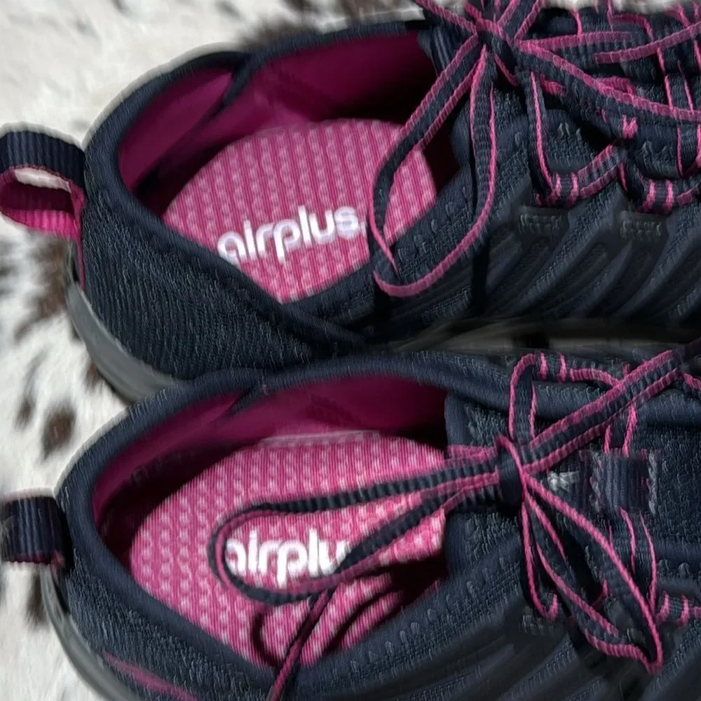 Reebok these shoes