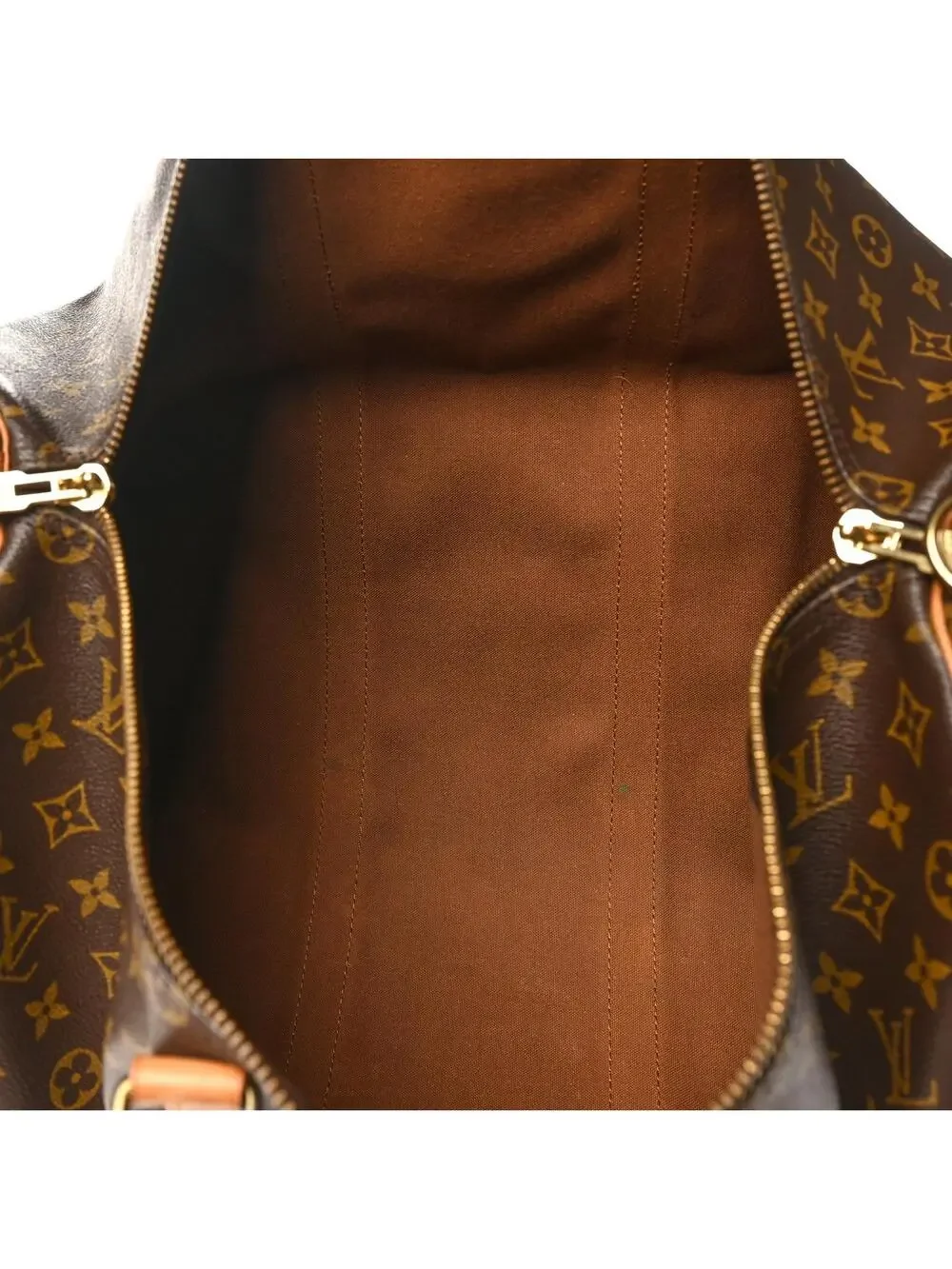 Louis Vuitton step out