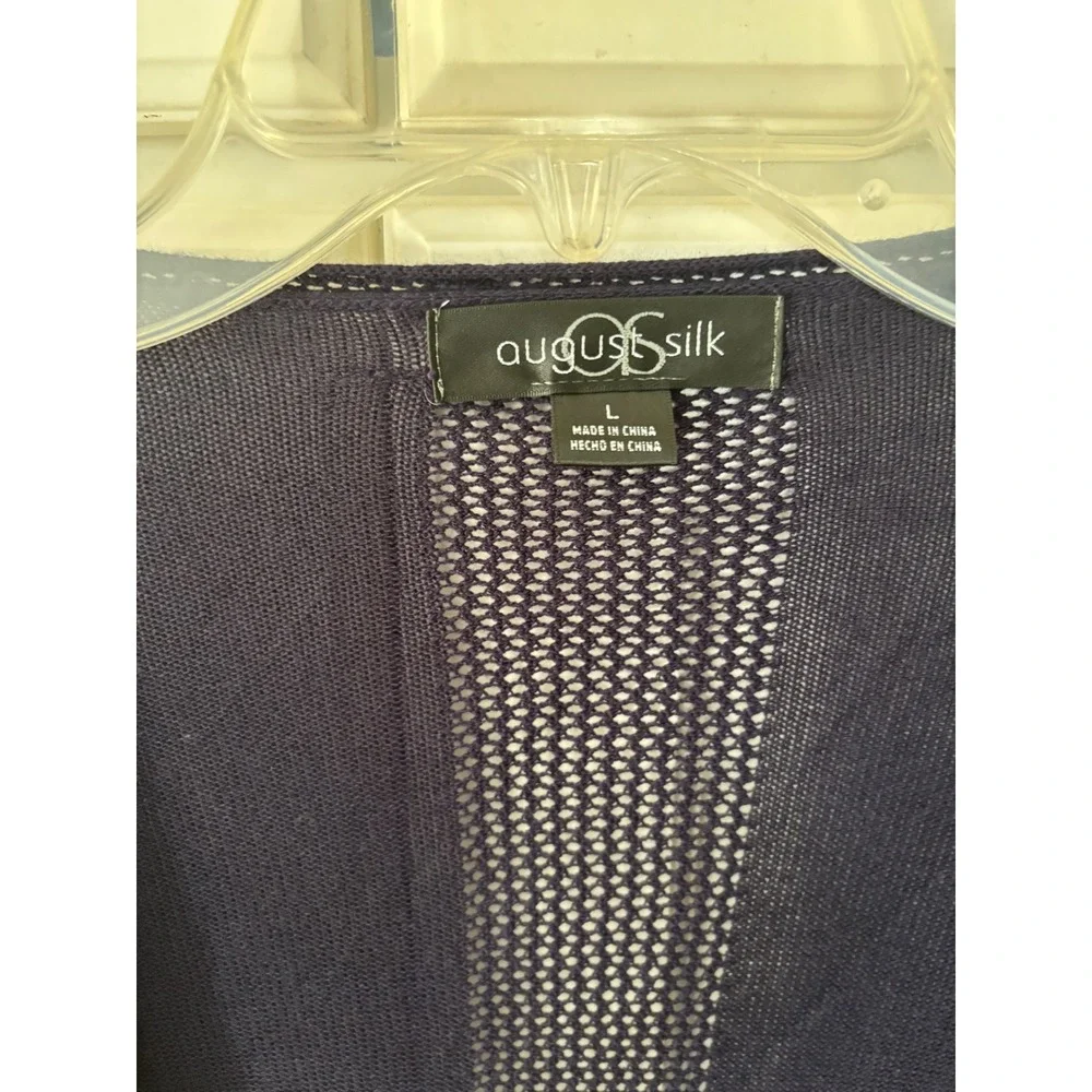 august silk august silk