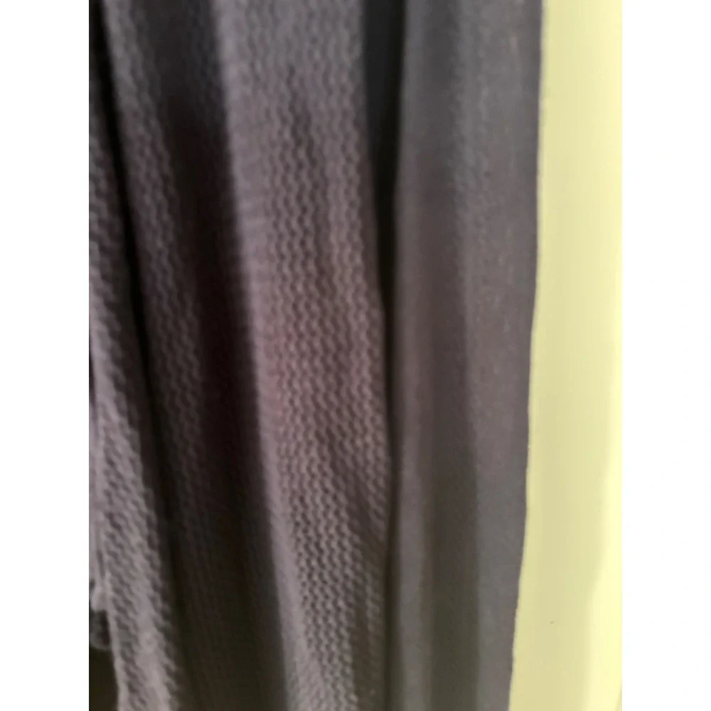 august silk august silk