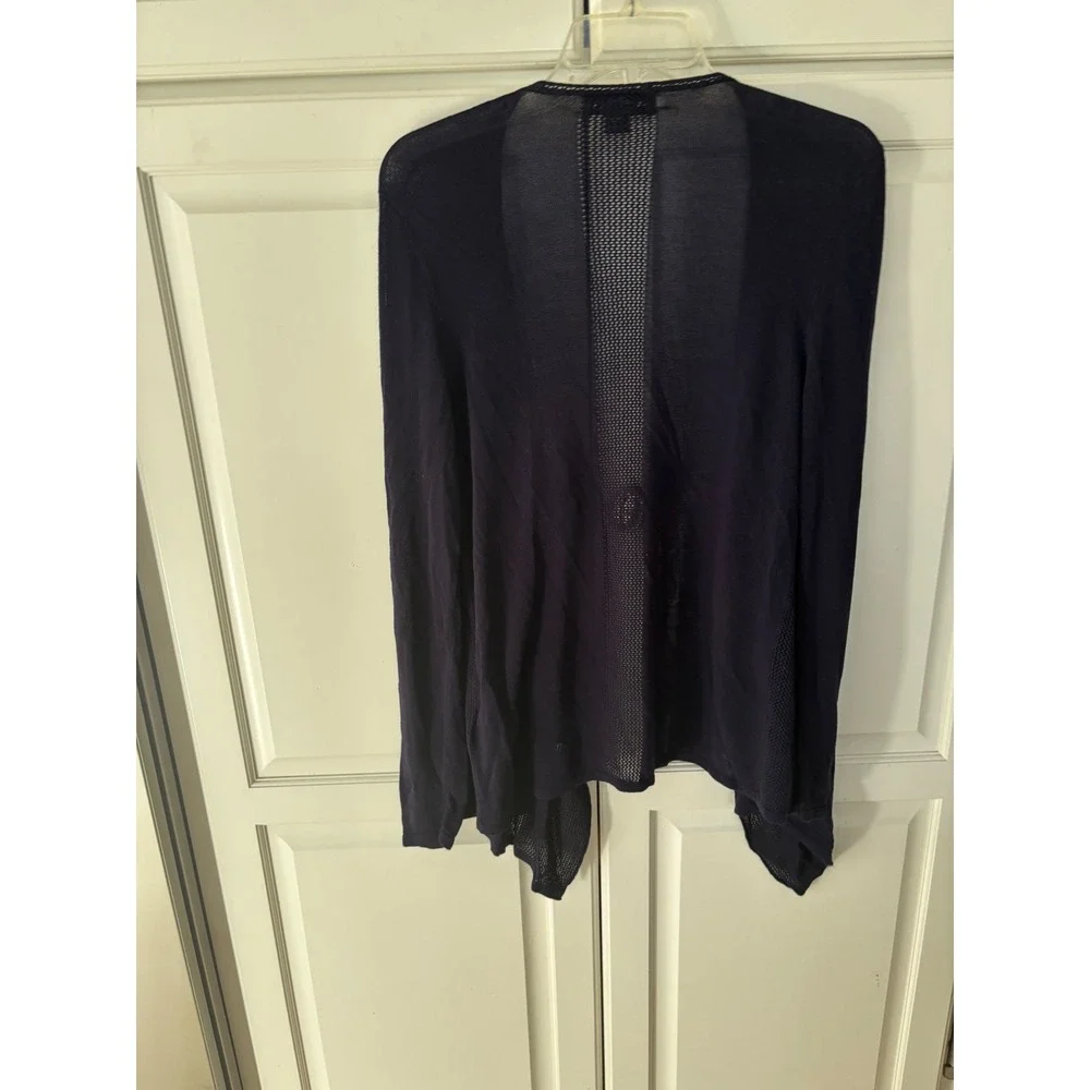 august silk august silk