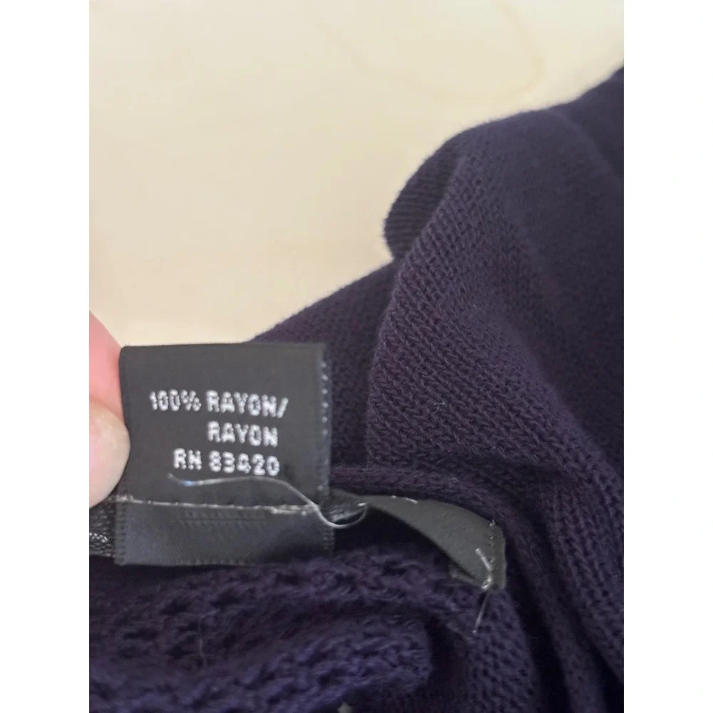 august silk august silk