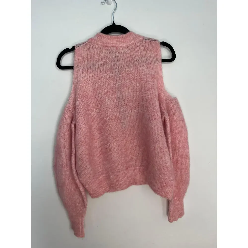 Diesel soft cozy
