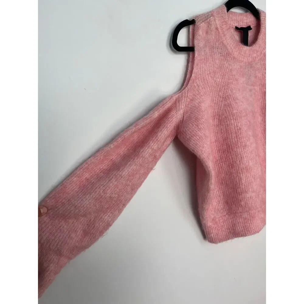 Diesel soft cozy