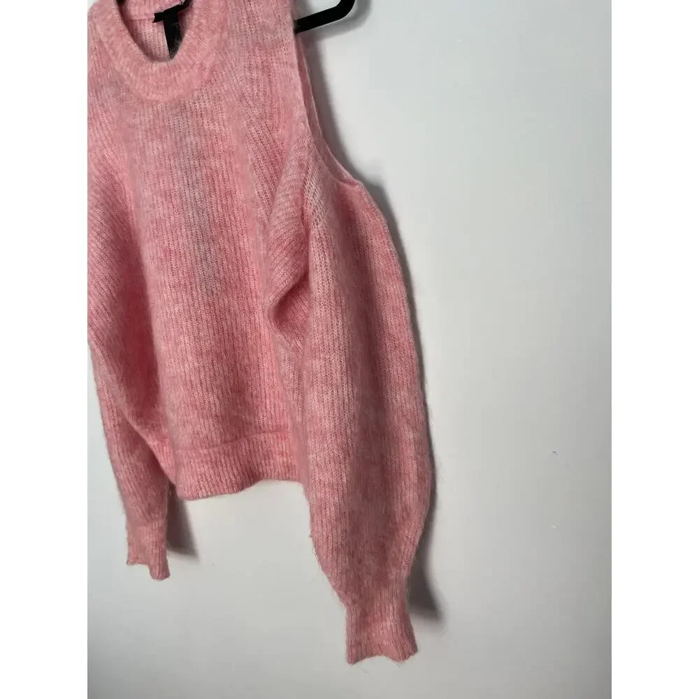 Diesel soft cozy
