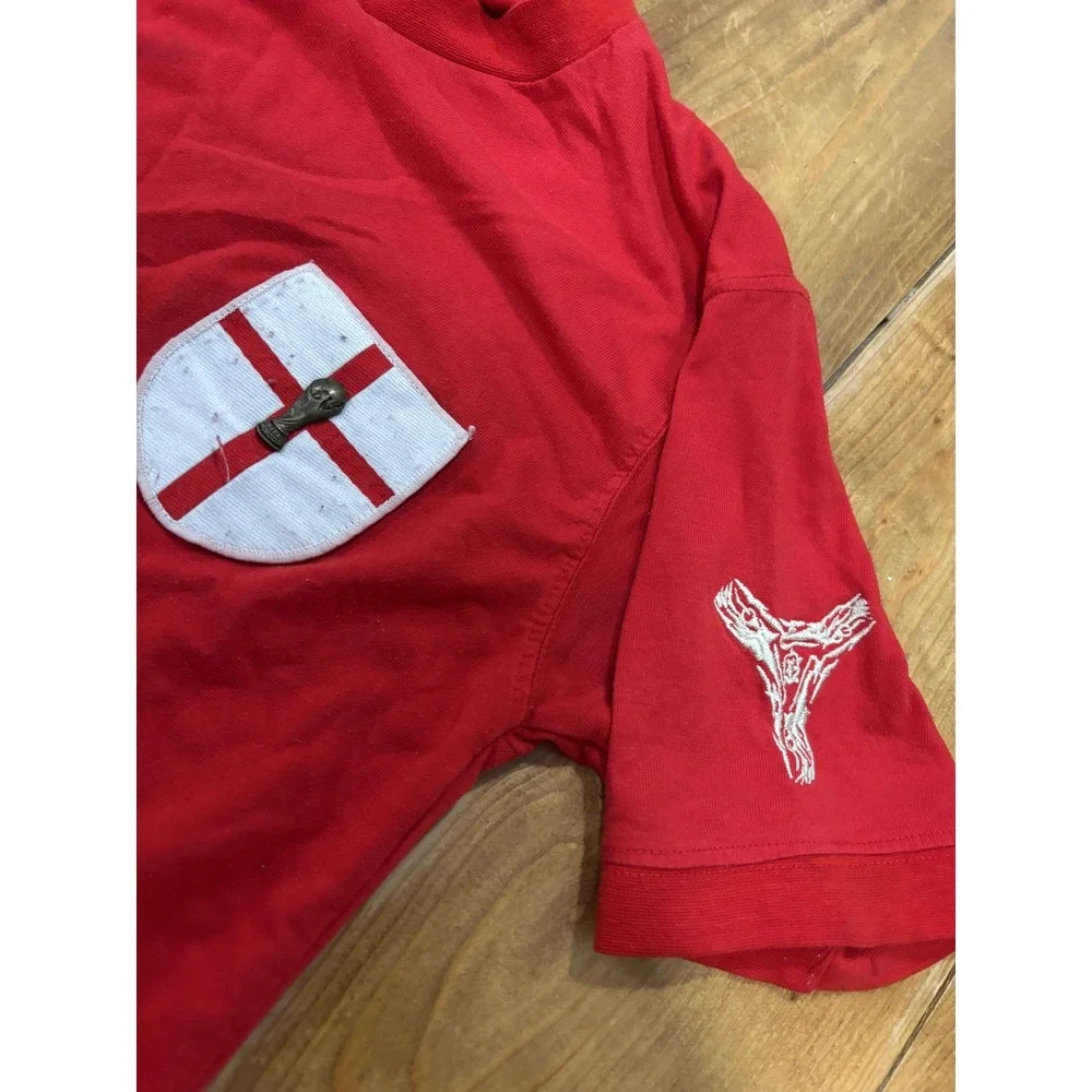 The Unbranded Brand relive excitement