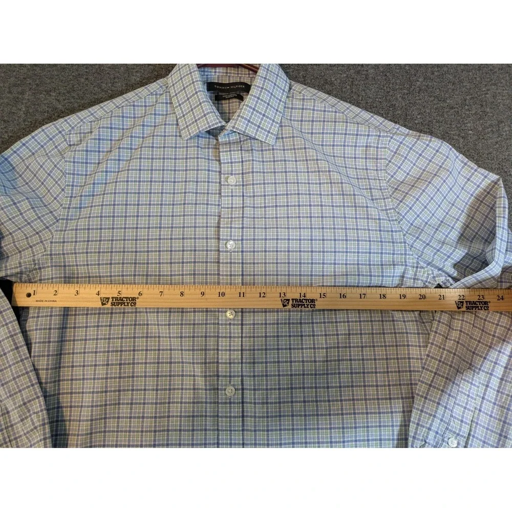 Tommy Hilfiger tommy hilfiger