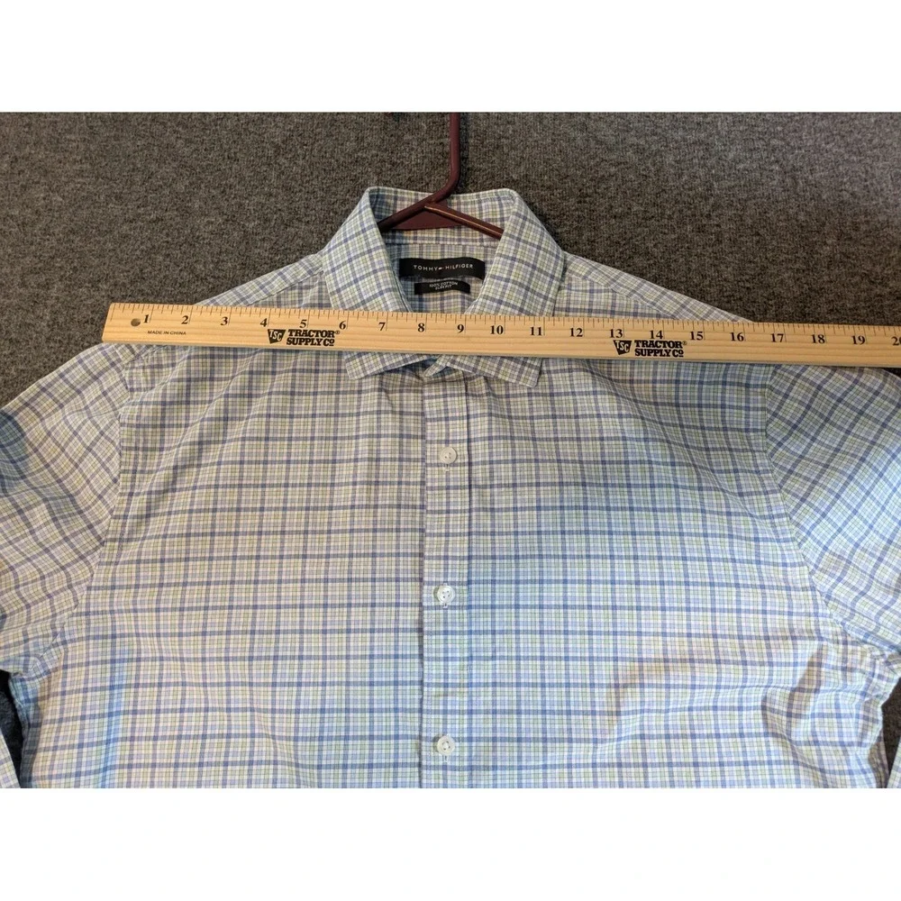 Tommy Hilfiger tommy hilfiger