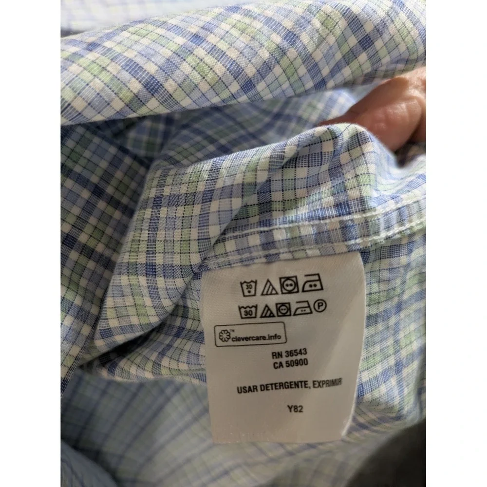 Tommy Hilfiger tommy hilfiger