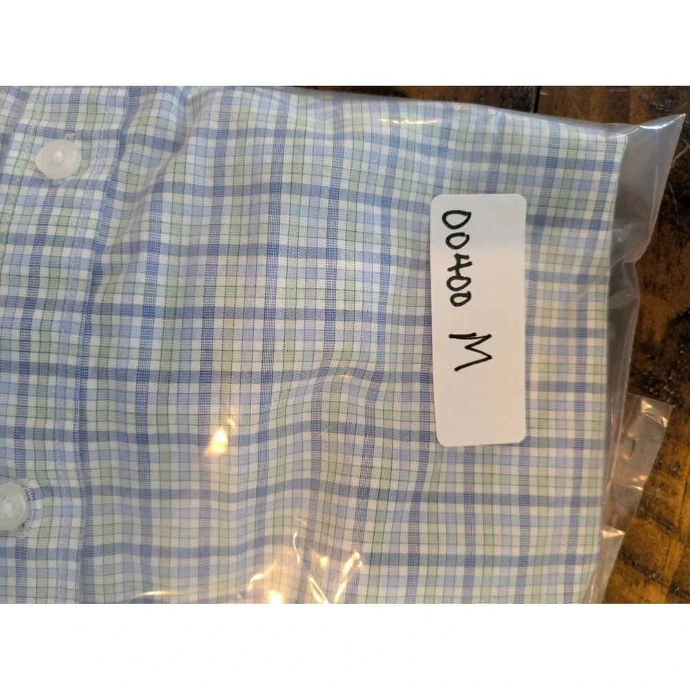 Tommy Hilfiger tommy hilfiger