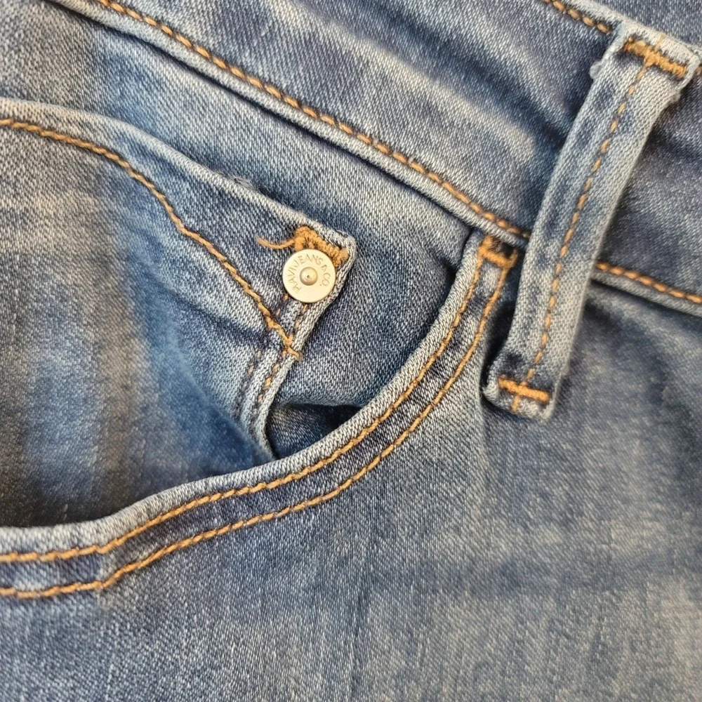 Mavi 32 waist