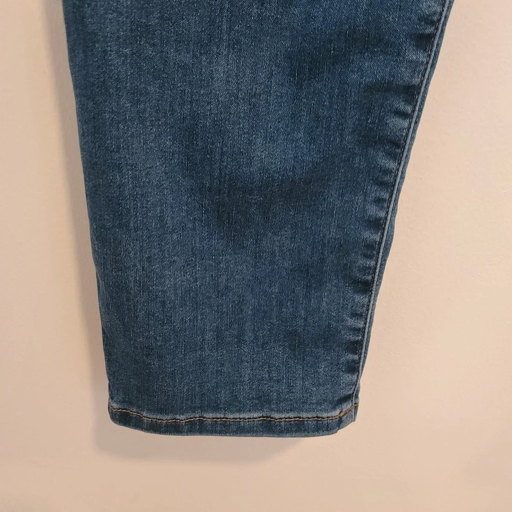 Mavi 32 thank jeans
