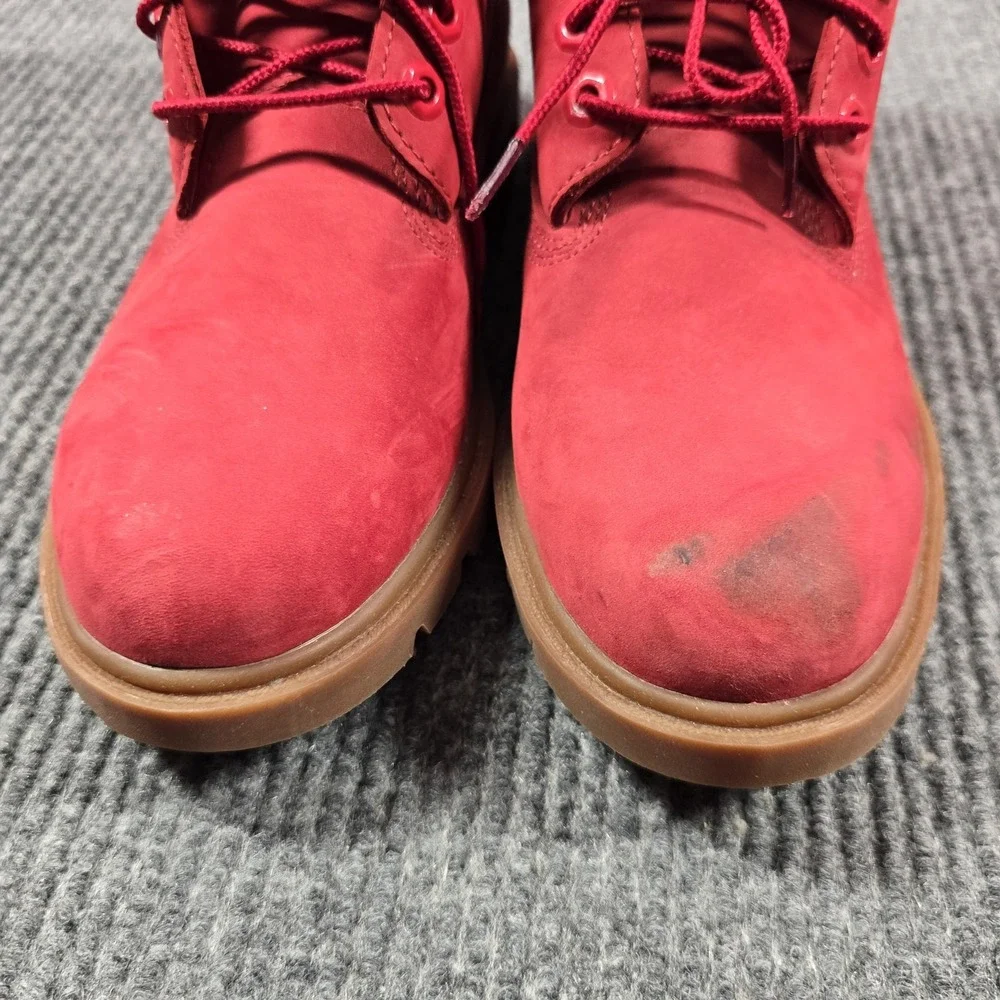 Timberland boots mens