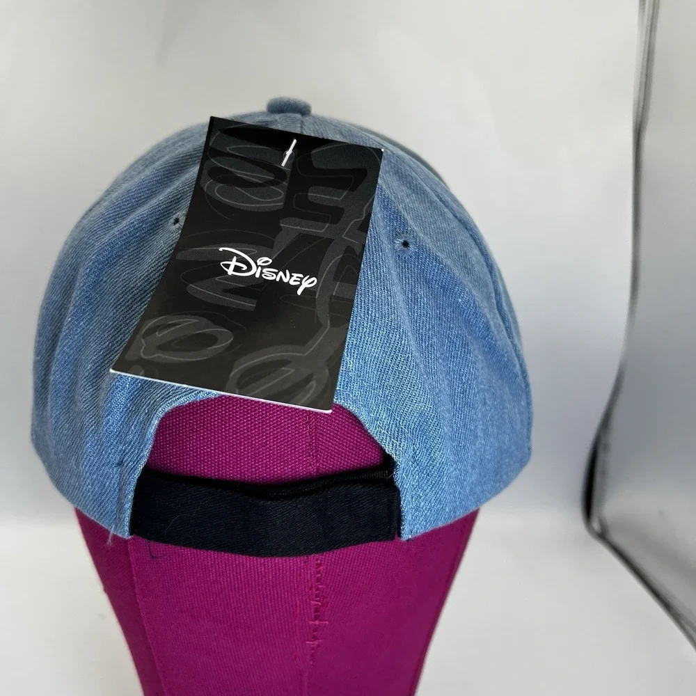 Disney brand new
