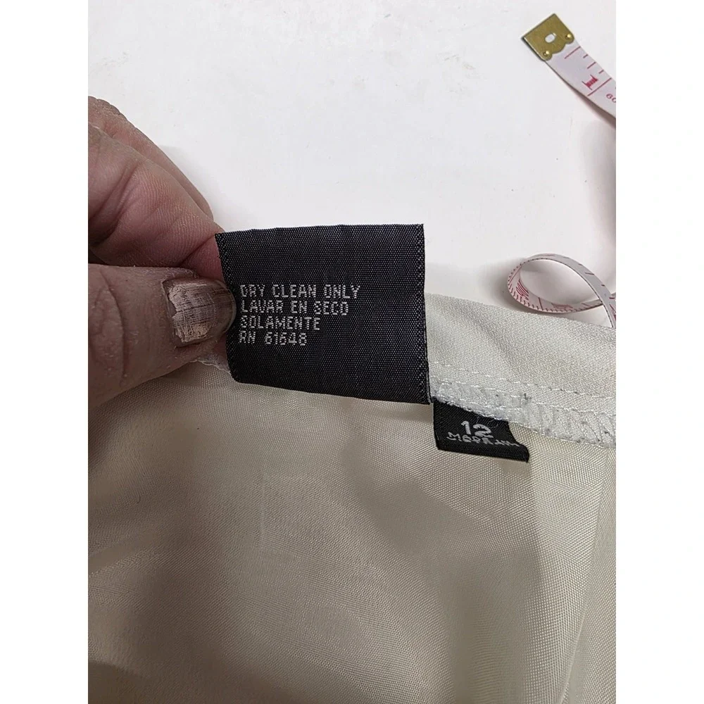 The Unbranded Brand elevate your