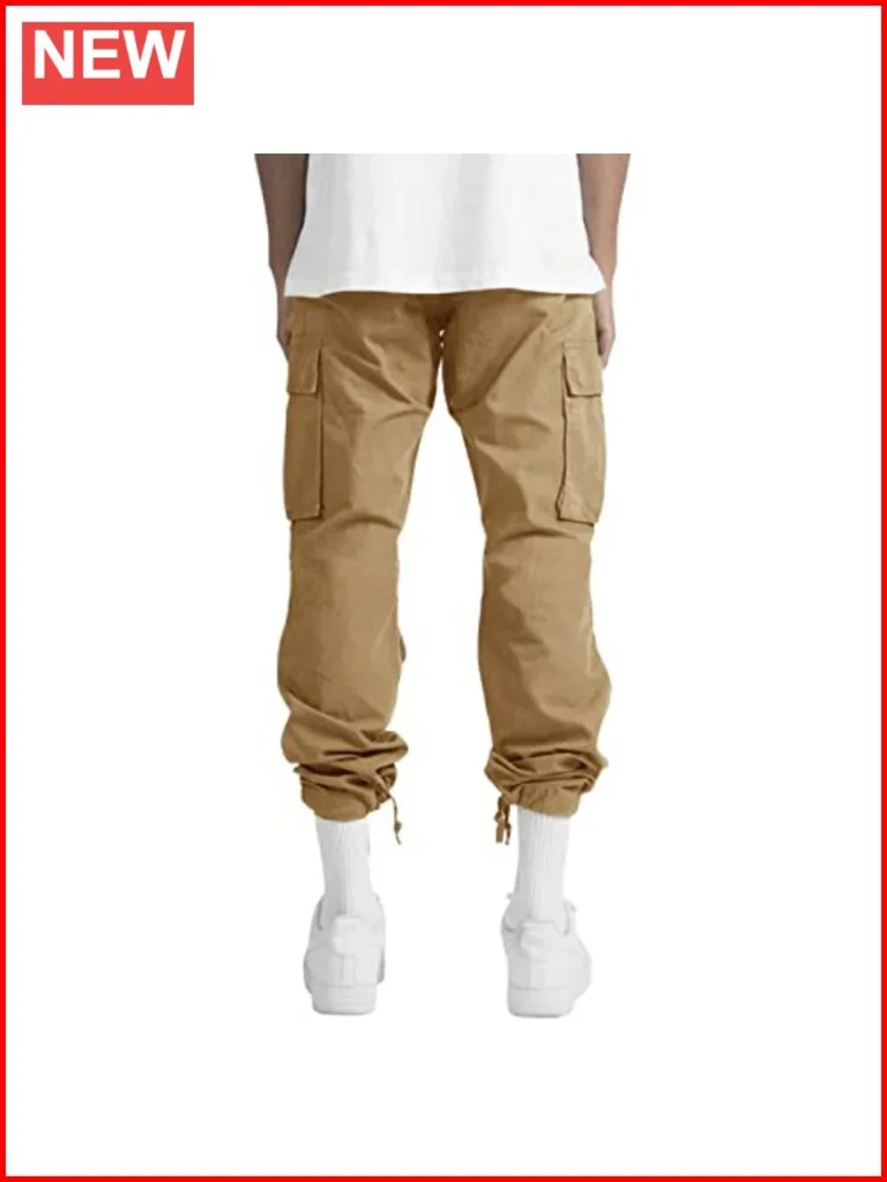 N/A these mens