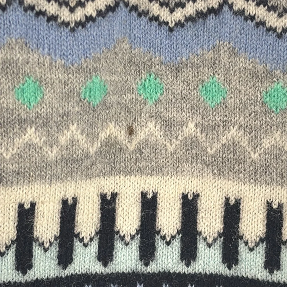 Talbots brand details