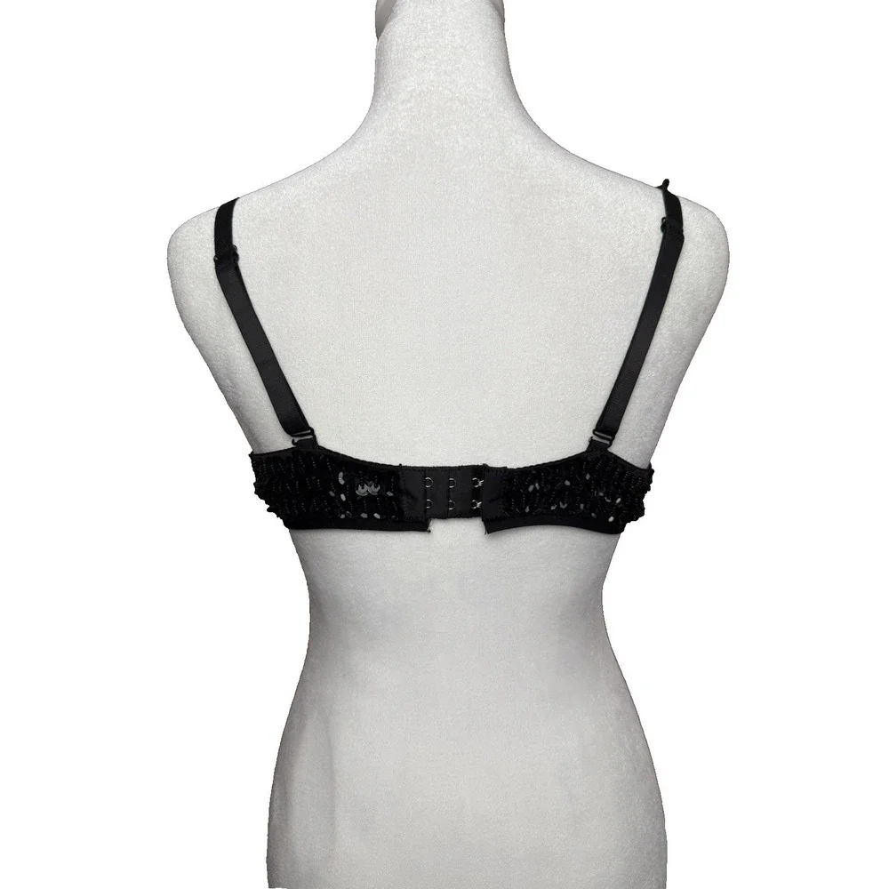 N/A band underwire