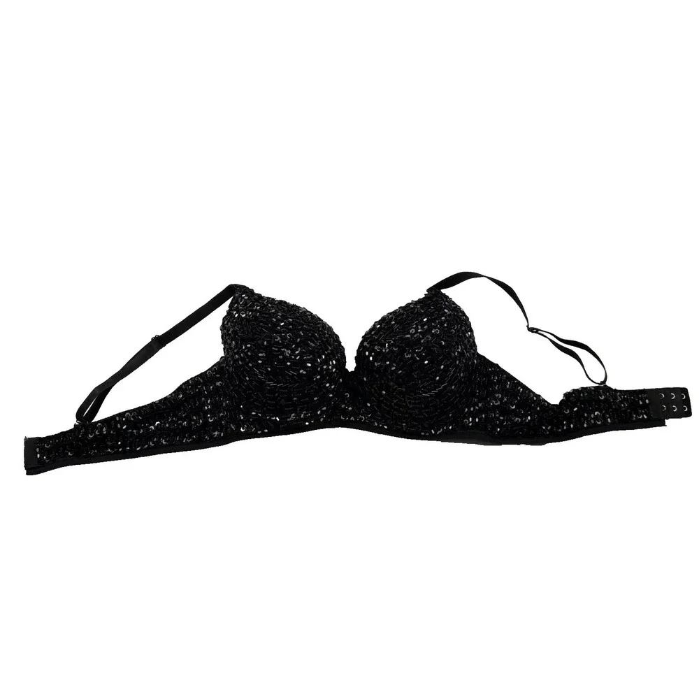 N/A wear straps