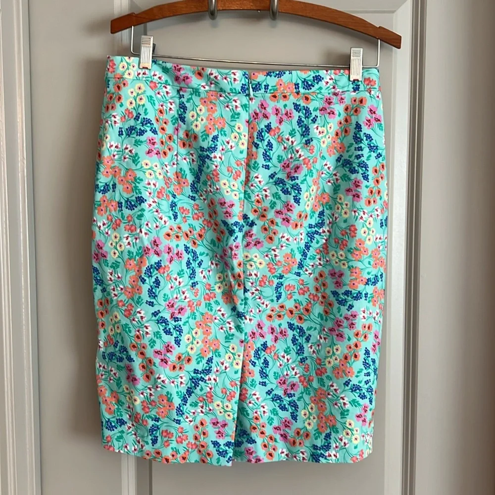 EUC! Family Matching set from J. Crew Factory