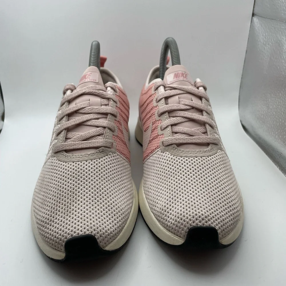 Nike gently used
