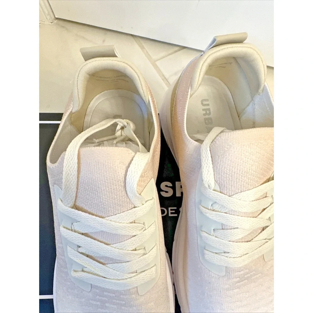 J/SLIDES new box