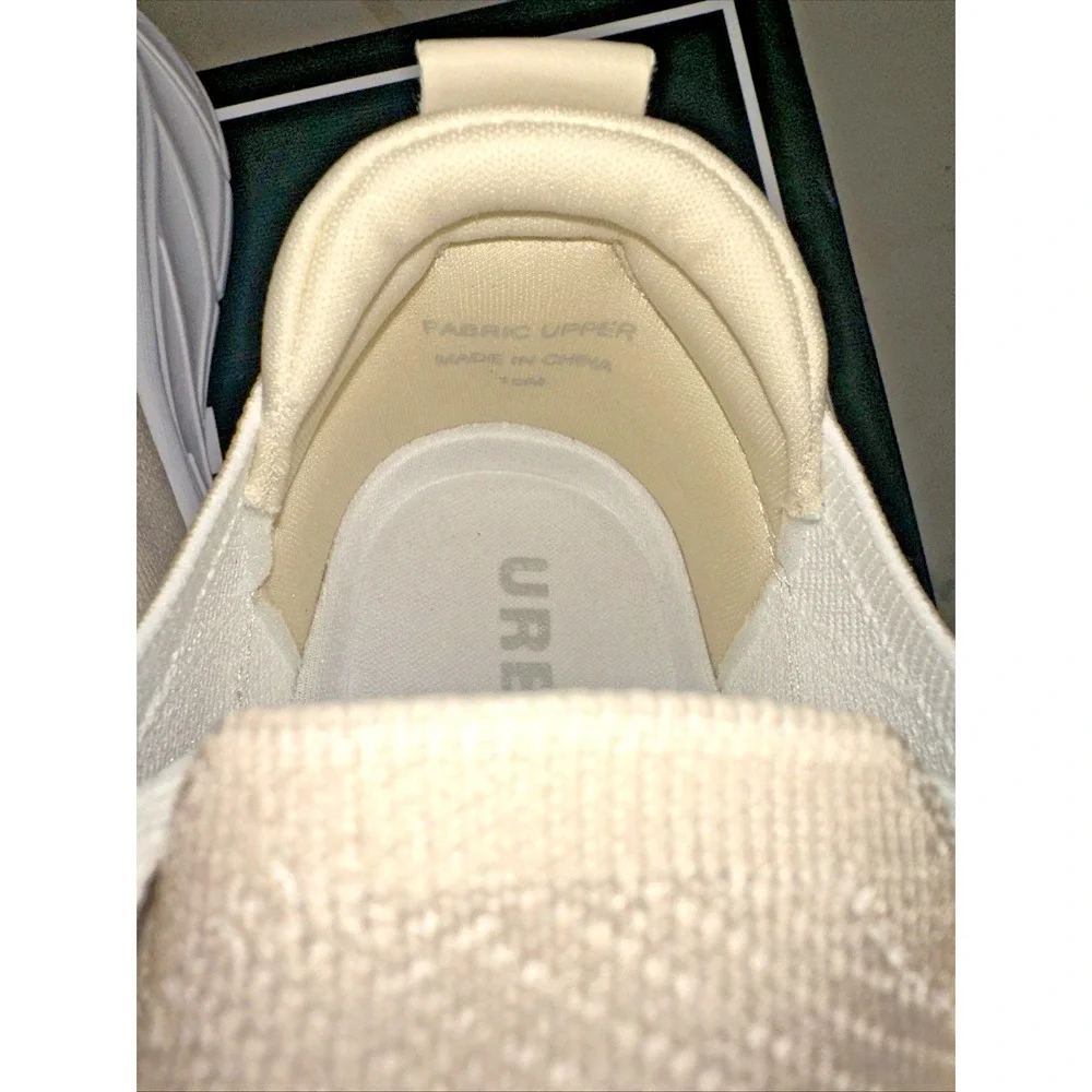 J/SLIDES new box
