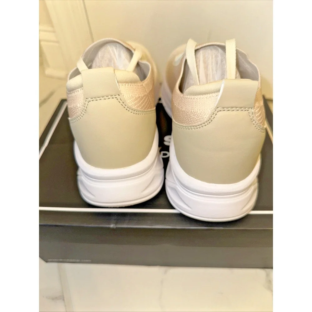 J/SLIDES new box