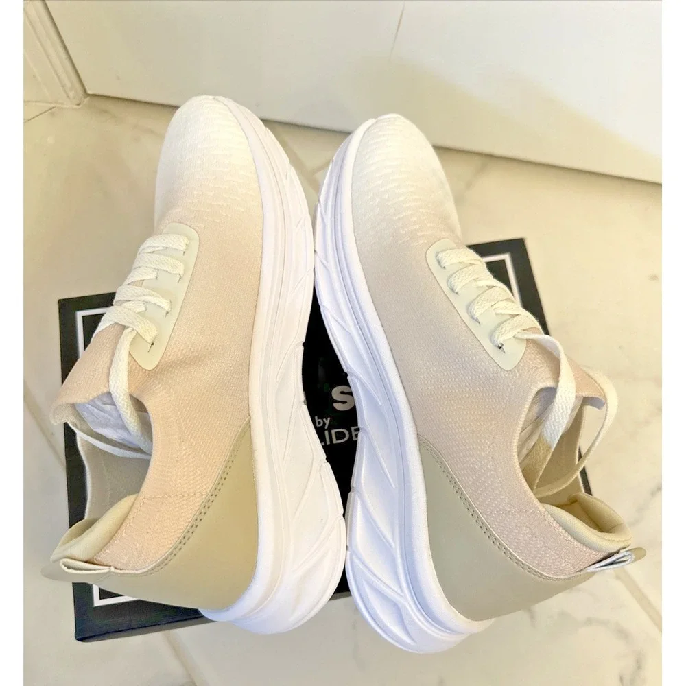 J/SLIDES new box