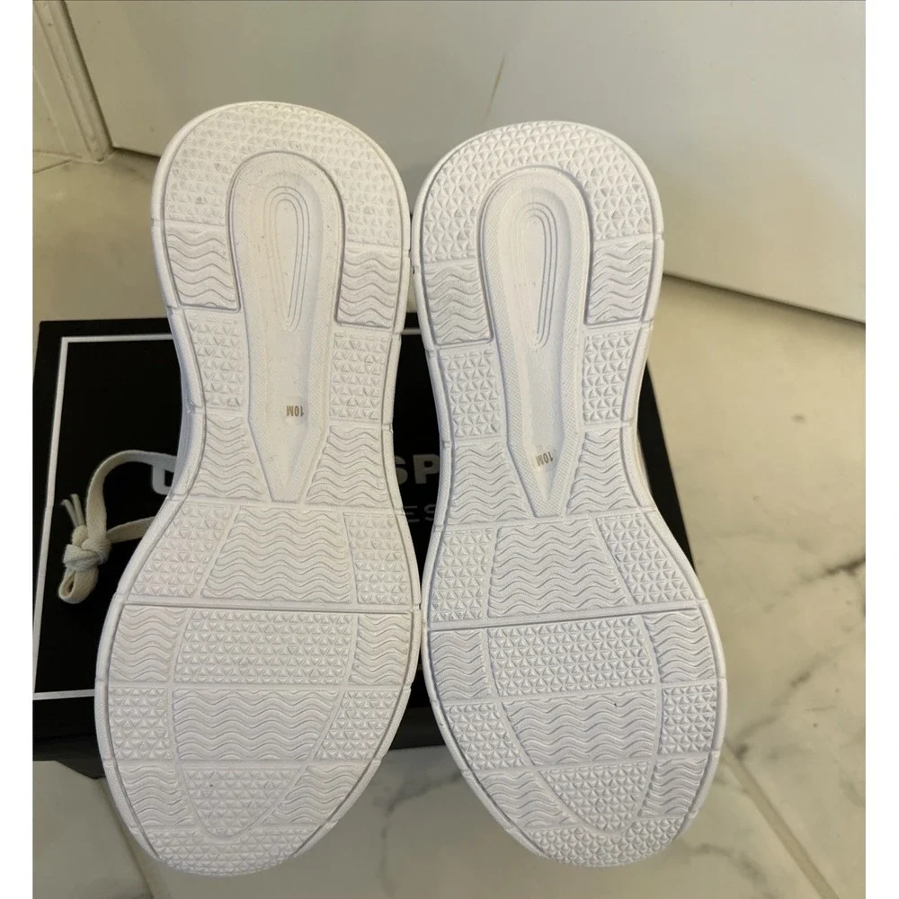 J/SLIDES new box