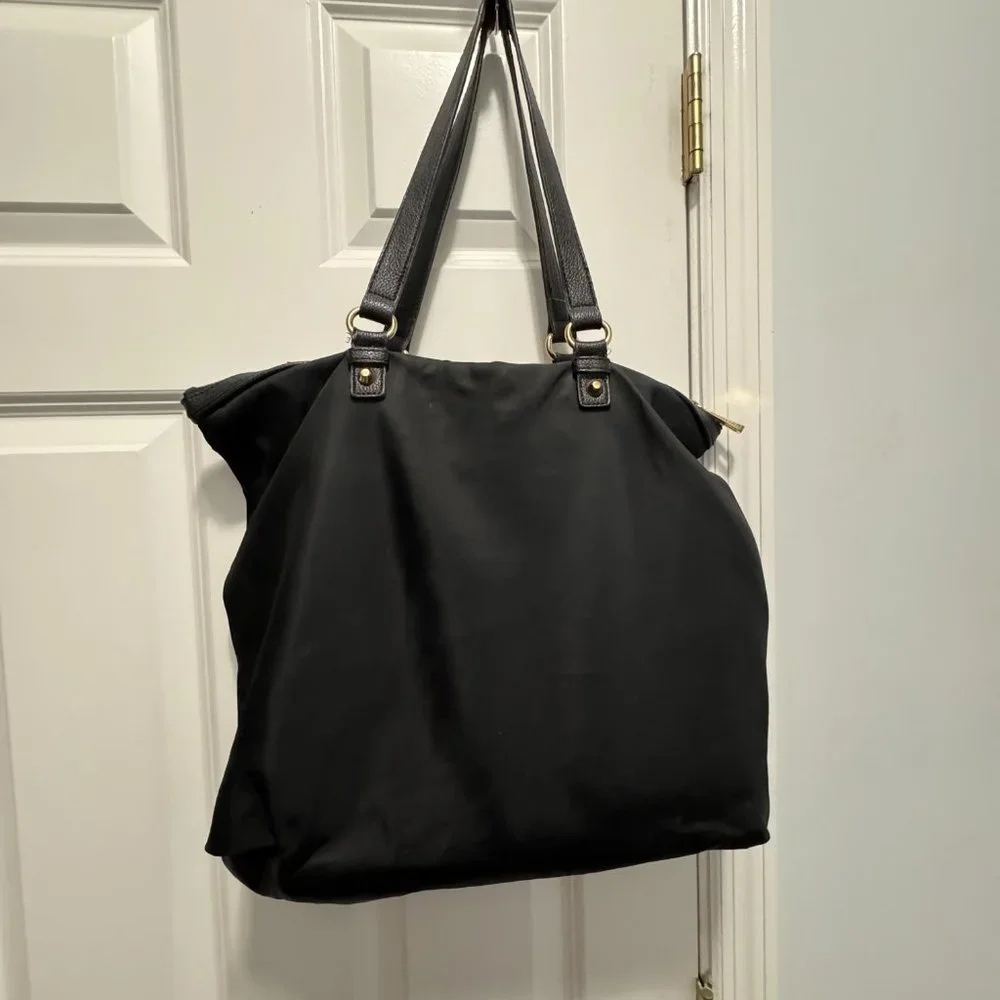 Juicy Couture juicy couture